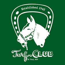 Turf Logo.png