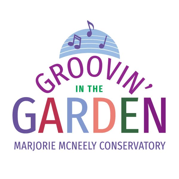 Groovin in the Garden.jpg