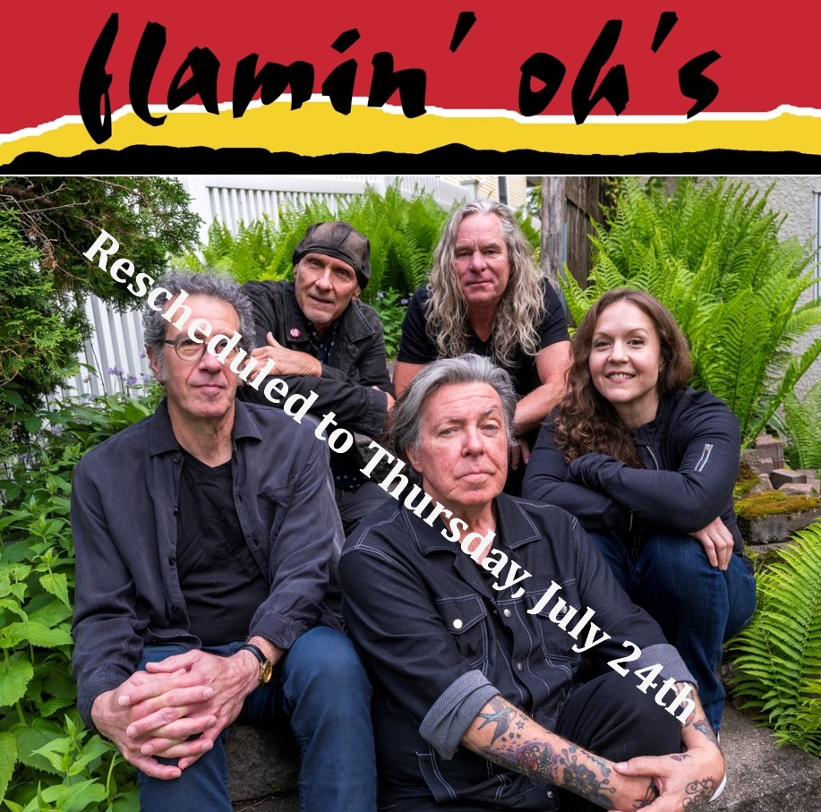 Groovin 2024 Rescheduled.JPG