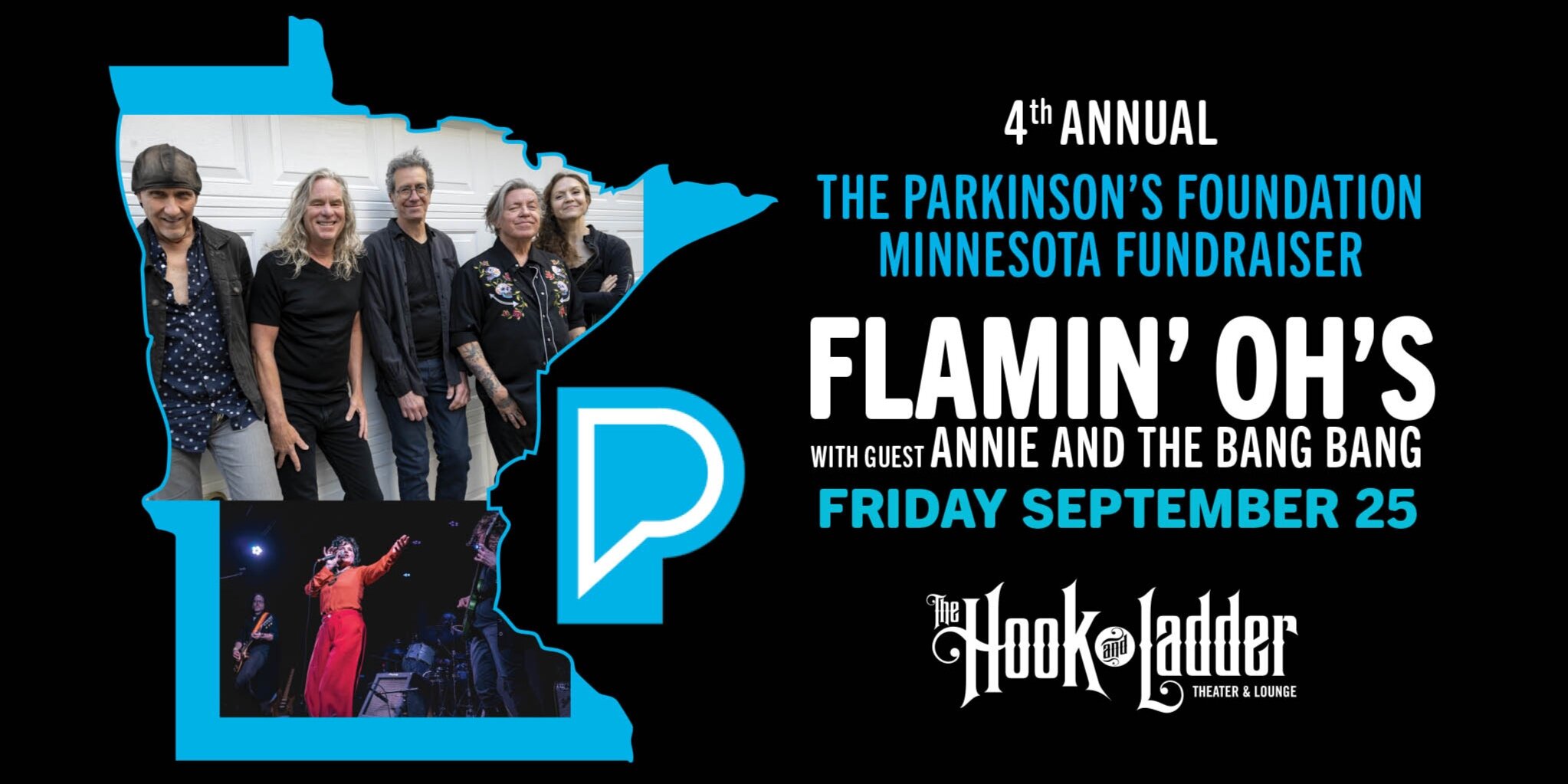 2026 Parkinson's Fundraiser.jpg