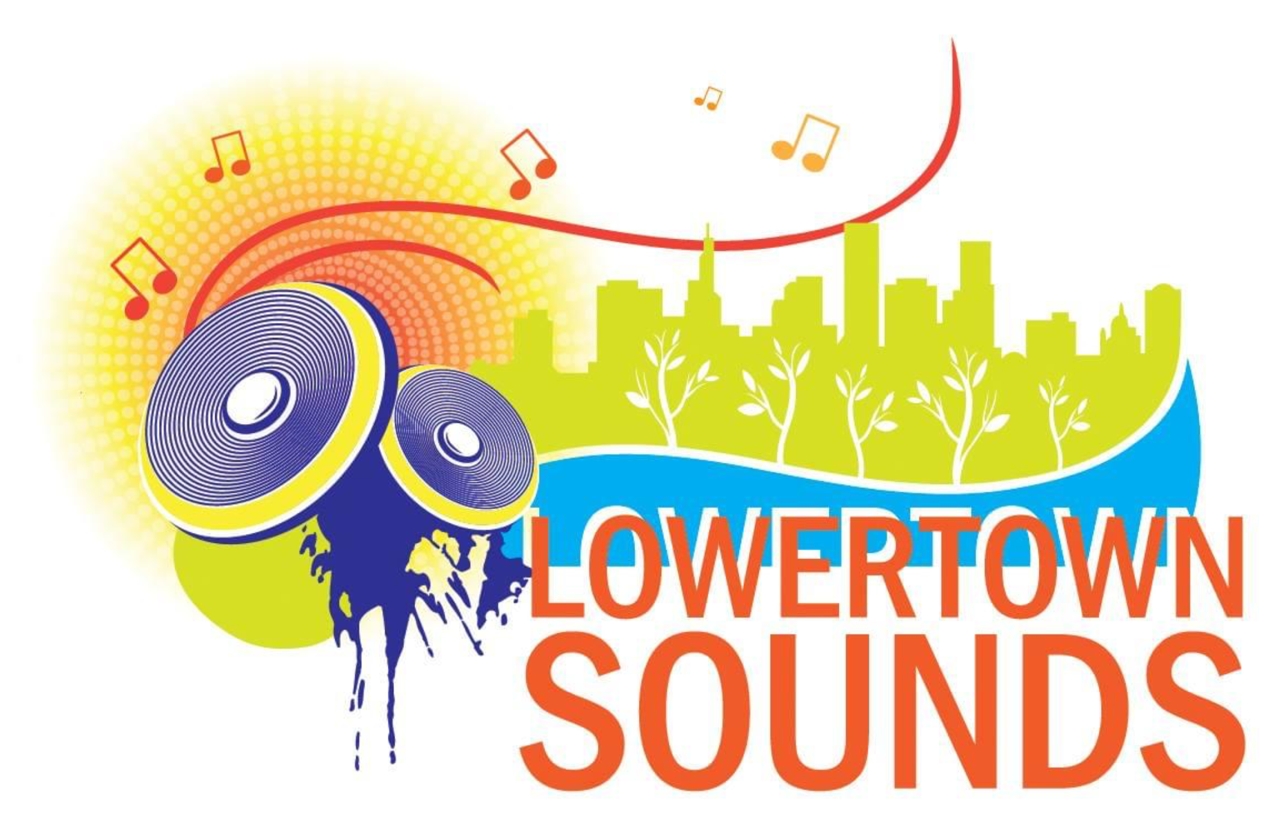 Lowertown Logo.PNG