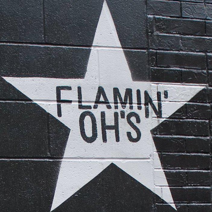 1st Ave Star.JPG