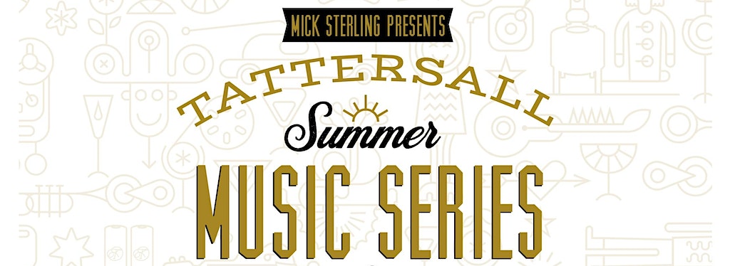 Tattersall Music Logo.jpg