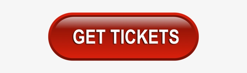 Get Tickets Image.jpg